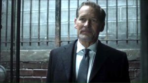 GOTHAM/ゴッサム シーズン3 第14話