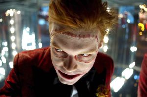 GOTHAM/ゴッサム シーズン3 第14話