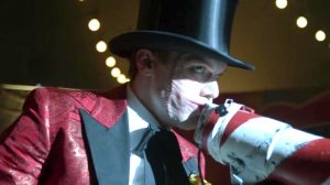 GOTHAM/ゴッサム シーズン3 第14話