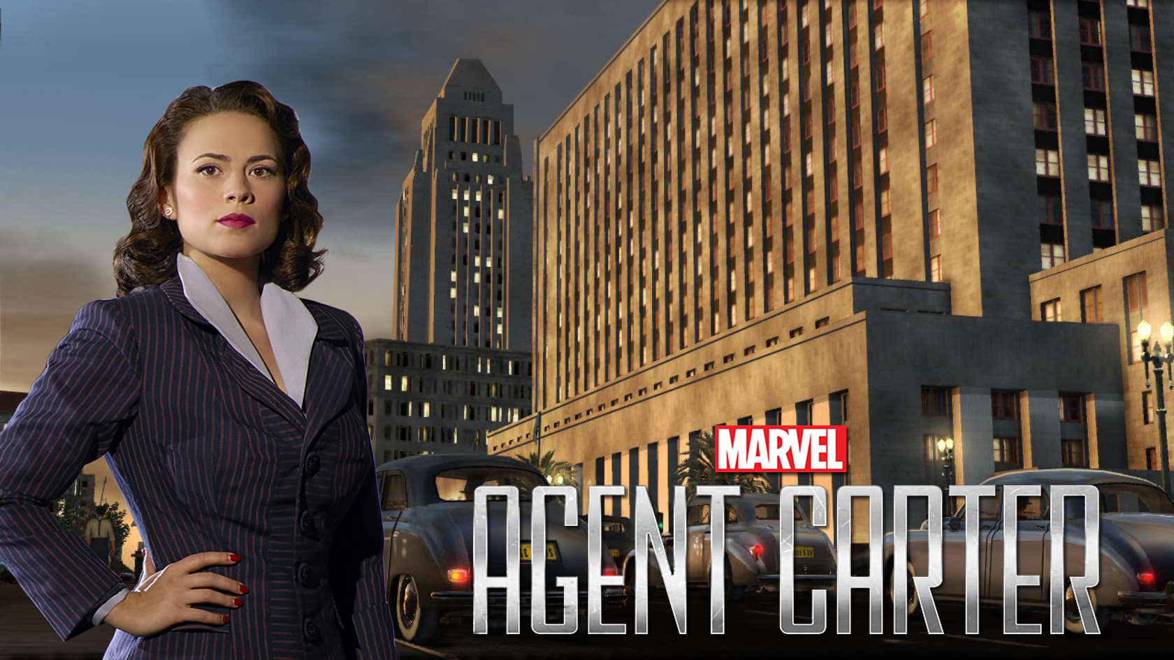 エージェント・カーター シーズン2 zavvi限定 スチールブック 美品 日本語有 Marvel Agent Carter Avengers アベンジャーズ ロキ」シーズン2と「ホークアイ」スチールブック発売 ─ アートカード3