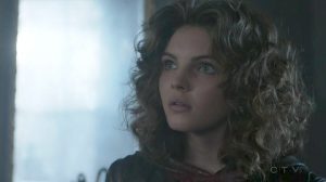 GOTHAM/ゴッサム シーズン3 第17話