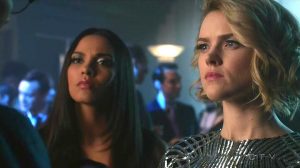 GOTHAM/ゴッサム シーズン3 第17話
