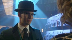 GOTHAM/ゴッサム シーズン3 第17話