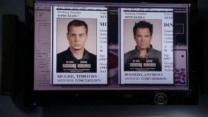NCIS 〜ネイビー犯罪捜査班 シーズン7