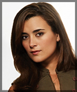 コート・デ・パブロ（Cote de Pablo）