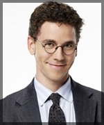 ブライアン・ディーツェン（Brian Dietzen）
