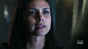 GOTHAM/ゴッサム シーズン3 第19話