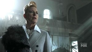 GOTHAM/ゴッサム シーズン3 第19話