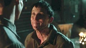 GOTHAM/ゴッサム シーズン3 第19話