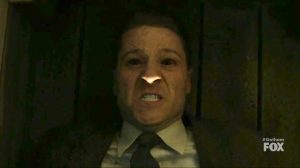 GOTHAM/ゴッサム シーズン3 第20話