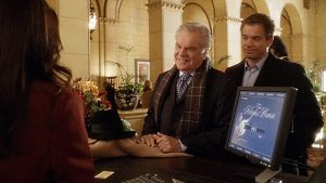 NCIS 〜ネイビー犯罪捜査班 シーズン7