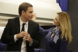 NCIS 〜ネイビー犯罪捜査班 シーズン7