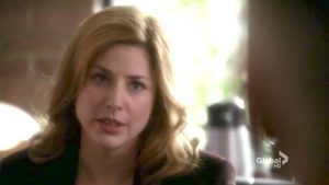 NCIS 〜ネイビー犯罪捜査班 シーズン7