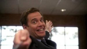 NCIS 〜ネイビー犯罪捜査班 シーズン7