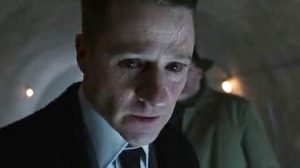GOTHAM/ゴッサム シーズン3 第21話