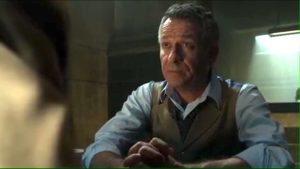 GOTHAM/ゴッサム シーズン3 第21話
