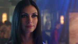 GOTHAM/ゴッサム シーズン3 第21話