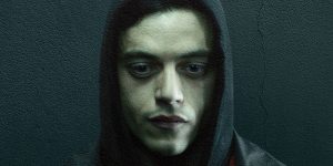 MR.ROBOT / ミスター・ロボット シーズン2