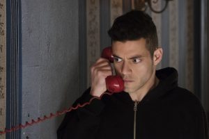 MR.ROBOT / ミスター・ロボット シーズン2