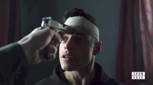 MR.ROBOT / ミスター・ロボット シーズン2