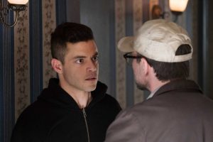MR.ROBOT / ミスター・ロボット シーズン2