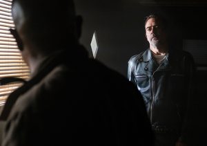 ウォーキング・デッド シーズン8