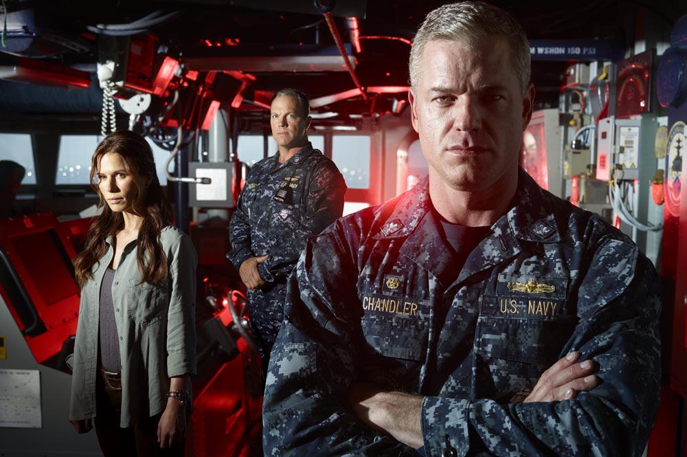 ザ・ラストシップ　1期〜5期　全29巻セット　完結　海外ドラマ　匿名配送 Amazon.co.jp: ザ・ラストシップ 1st シーズン 前半セット(1~6話